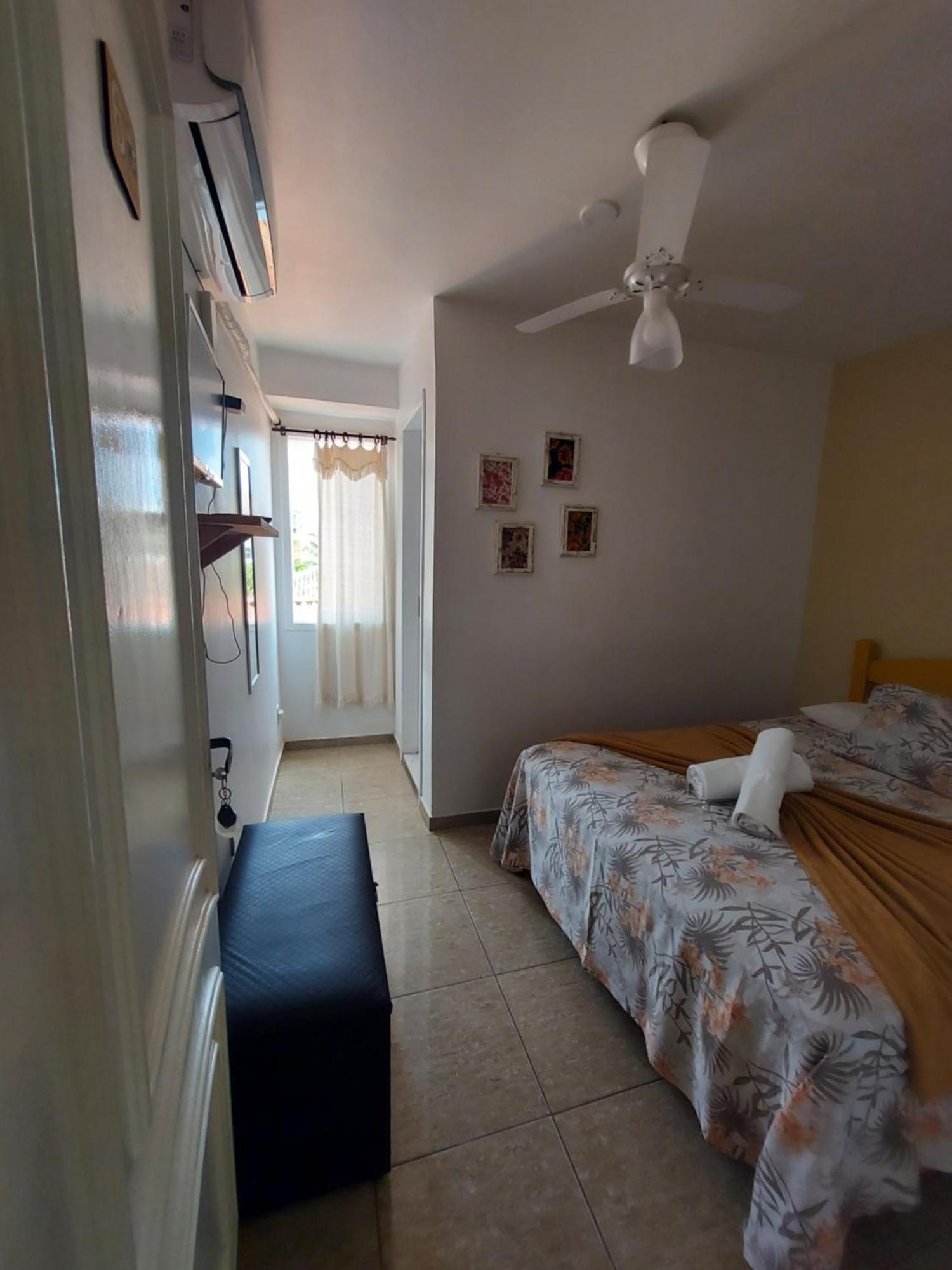 Canema Pousada Arraial do Cabo Room photo