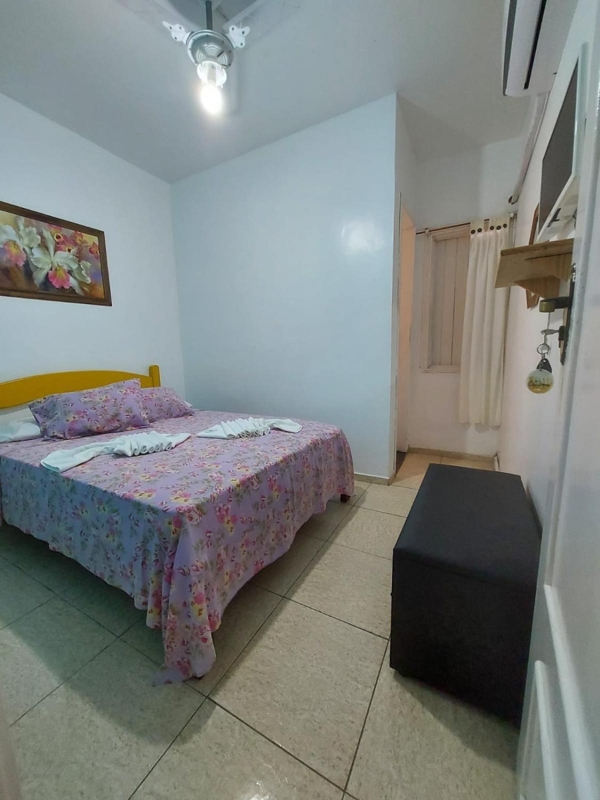 Canema Pousada Arraial do Cabo Room photo